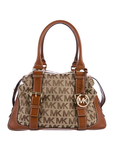 michael kors art|pictures of mk purses.